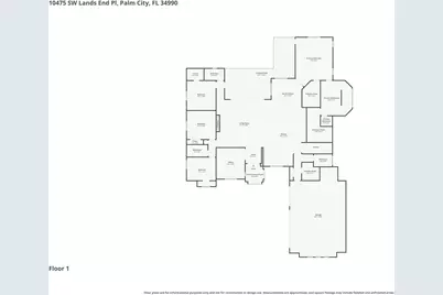 10475 SW Lands End Place, Palm City, FL 34990 - Photo 80