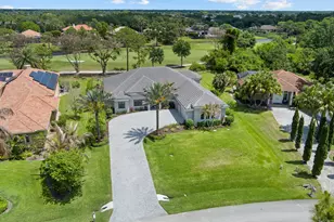 10475 SW Lands End Pl, Palm City, FL 34990 - Photo 82