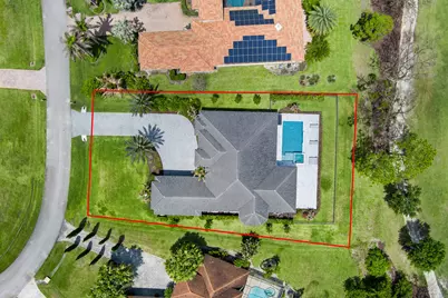 10475 SW Lands End Place, Palm City, FL 34990 - Photo 68