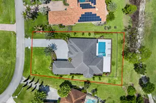 10475 SW Lands End Pl, Palm City, FL 34990 - Photo 68