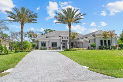 10475 SW Lands End Place, Palm City, FL 34990 - Photo 2