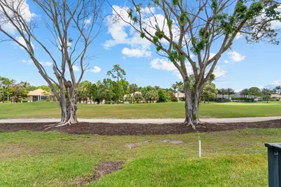 10475 SW Lands End Place, Palm City, FL 34990 - Photo 8