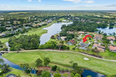 10475 SW Lands End Place, Palm City, FL 34990 - Photo 90