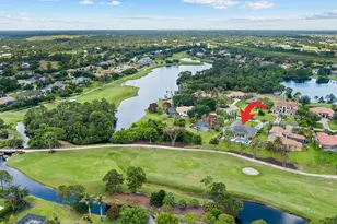 10475 SW Lands End Pl, Palm City, FL 34990 - Photo 90