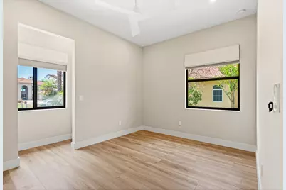 10475 SW Lands End Place, Palm City, FL 34990 - Photo 40