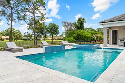 10475 SW Lands End Place, Palm City, FL 34990 - Photo 58