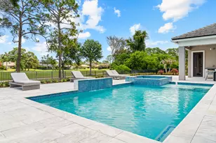 10475 SW Lands End Pl, Palm City, FL 34990 - Photo 58