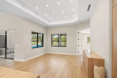 10475 SW Lands End Place, Palm City, FL 34990 - Photo 46
