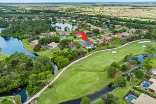 10475 SW Lands End Pl, Palm City, FL 34990 - Photo 88