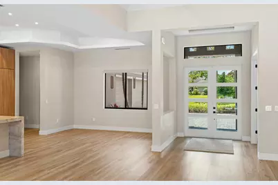 10475 SW Lands End Place, Palm City, FL 34990 - Photo 28