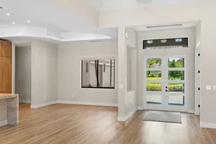10475 SW Lands End Pl, Palm City, FL 34990 - Photo 28