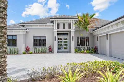 10475 SW Lands End Place, Palm City, FL 34990 - Photo 4