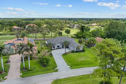 10475 SW Lands End Place, Palm City, FL 34990 - Photo 84