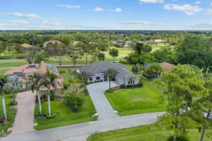 10475 SW Lands End Pl, Palm City, FL 34990 - Photo 84