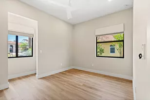 10475 SW Lands End Pl, Palm City, FL 34990 - Photo 70