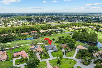 10475 SW Lands End Place, Palm City, FL 34990 - Photo 86