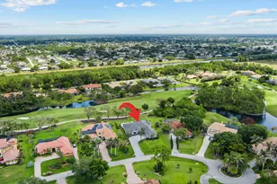 10475 SW Lands End Pl, Palm City, FL 34990 - Photo 86