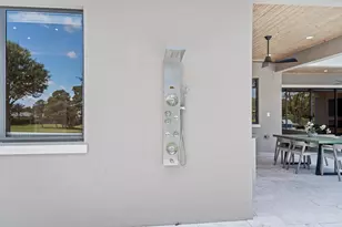 10475 SW Lands End Pl, Palm City, FL 34990 - Photo 12