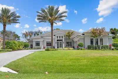 10475 SW Lands End Place, Palm City, FL 34990 - Photo 4