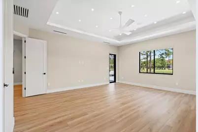 10475 SW Lands End Place, Palm City, FL 34990 - Photo 26
