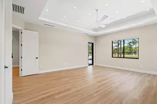 10475 SW Lands End Pl, Palm City, FL 34990 - Photo 26