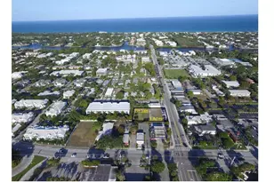 655 S George Bush Blvd, Delray Beach, FL 33483 - Photo 1