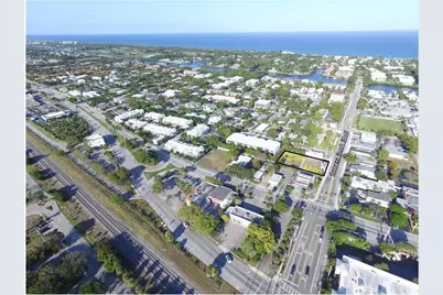 655 S George Bush Boulevard, Delray Beach, FL 33483 - Photo 2