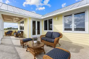 5675 SE Orange St, Stuart, FL 34997 - Photo 68