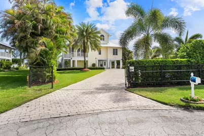 5675 SE Orange Street, Stuart, FL 34997 - Photo 38