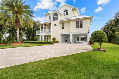 5675 SE Orange Street, Stuart, FL 34997 - Photo 40