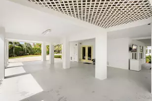 5675 SE Orange St, Stuart, FL 34997 - Photo 42