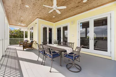 5675 SE Orange Street, Stuart, FL 34997 - Photo 20