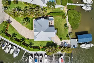 5675 SE Orange St, Stuart, FL 34997 - Photo 90