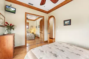 5675 SE Orange St, Stuart, FL 34997 - Photo 24