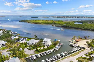 5675 SE Orange St, Stuart, FL 34997 - Photo 80