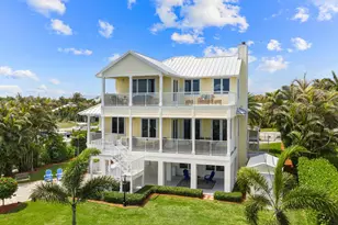 5675 SE Orange St, Stuart, FL 34997 - Photo 86