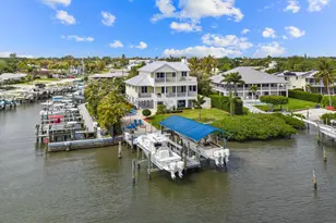 5675 SE Orange St, Stuart, FL 34997 - Photo 82