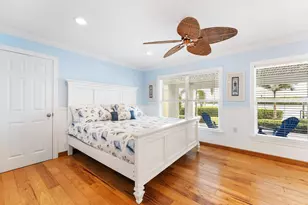 5675 SE Orange St, Stuart, FL 34997 - Photo 32