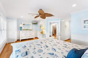 5675 SE Orange St, Stuart, FL 34997 - Photo 34
