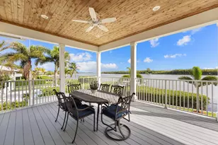 5675 SE Orange St, Stuart, FL 34997 - Photo 20