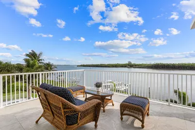 5675 SE Orange Street, Stuart, FL 34997 - Photo 66