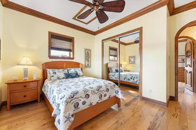 5675 SE Orange Street, Stuart, FL 34997 - Photo 26