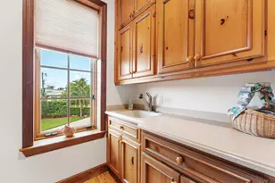 5675 SE Orange St, Stuart, FL 34997 - Photo 28