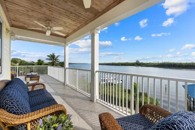 5675 SE Orange Street, Stuart, FL 34997 - Photo 70