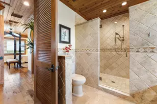 5675 SE Orange St, Stuart, FL 34997 - Photo 64
