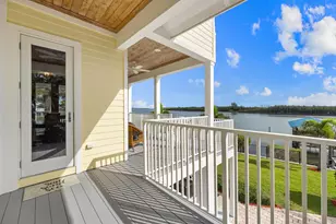 5675 SE Orange St, Stuart, FL 34997 - Photo 18