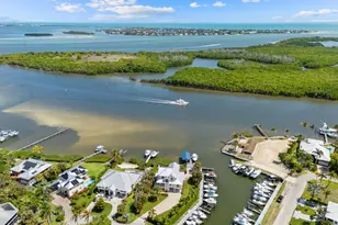 5675 SE Orange St, Stuart, FL 34997 - Photo 100