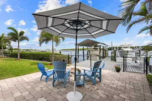 5675 SE Orange St, Stuart, FL 34997 - Photo 46