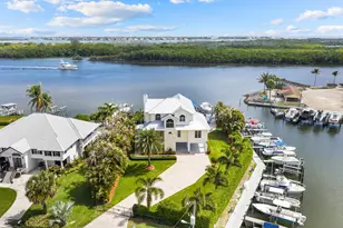5675 SE Orange St, Stuart, FL 34997 - Photo 76