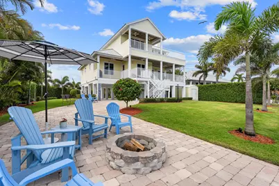5675 SE Orange Street, Stuart, FL 34997 - Photo 46